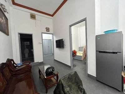 Gehäuse In Ho Chi Minh City, Vietnam Gehäuse In Ho Chi Minh City, Vietnam