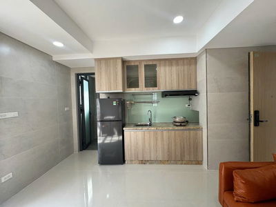 Alojamiento en Ho Chi Minh City, Vietnam Alojamiento en Ho Chi Minh City, Vietnam