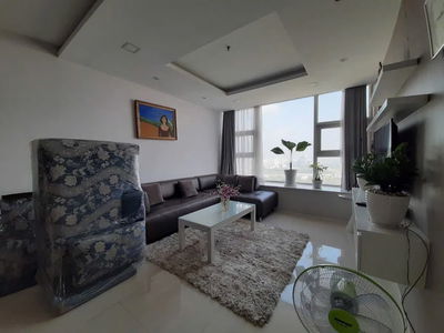 The House, Vietnam The House, Vietnam