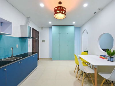 Gehäuse In Ho Chi Minh City, Vietnam Gehäuse In Ho Chi Minh City, Vietnam