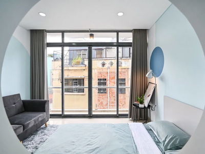 Logement dans Ho Chi Minh City, Vietnam  Logement dans Ho Chi Minh City, Vietnam