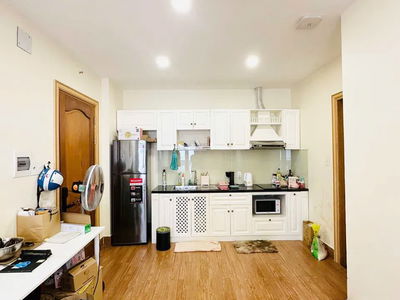 Alojamiento en Ho Chi Minh City, Vietnam Alojamiento en Ho Chi Minh City, Vietnam