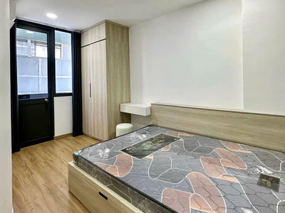 Alojamiento en Ho Chi Minh City, Vietnam Alojamiento en Ho Chi Minh City, Vietnam