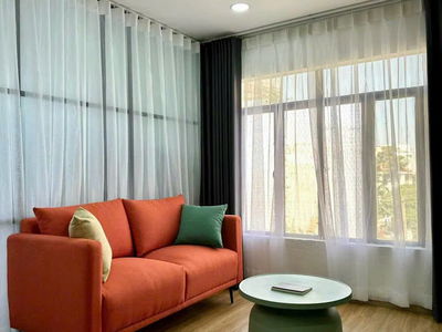 Logement dans Ho Chi Minh City, Vietnam  Logement dans Ho Chi Minh City, Vietnam