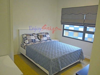 Mastery, Vietnam Mastery, Vietnam