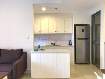 Mastery, Vietnam Mastery, Vietnam