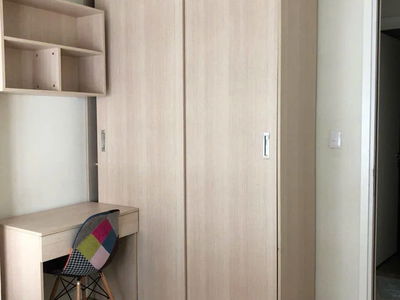 Mastery, Vietnam Mastery, Vietnam