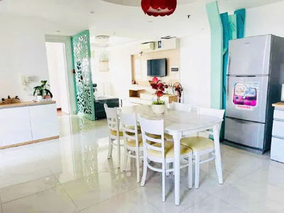 Tropic Garden, Vietnam Tropic Garden, Vietnam