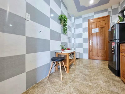 Gehäuse In Ho Chi Minh City, Vietnam Gehäuse In Ho Chi Minh City, Vietnam