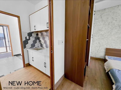 Logement dans Ho Chi Minh City, Vietnam Logement dans Ho Chi Minh City, Vietnam
