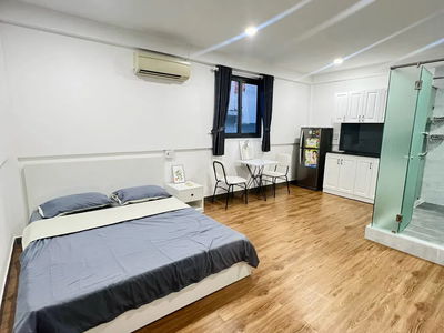 Trung Son Residential Area, Vietnam Trung Son Residential Area, Vietnam