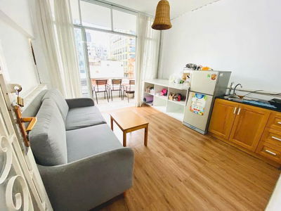 Logement dans Nha Be, Vietnam Logement dans Nha Be, Vietnam