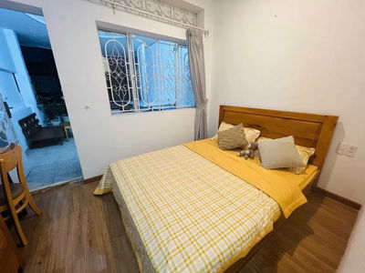 Logement dans Nha Be, Vietnam  Logement dans Nha Be, Vietnam