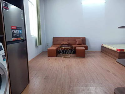 Жилье в Nha Be, Vietnam Жилье в Nha Be, Vietnam