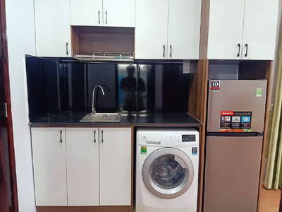 Alojamiento en Nha Be, Vietnam Alojamiento en Nha Be, Vietnam