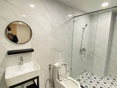 Жилье в Hanoi, Vietnam Жилье в Hanoi, Vietnam