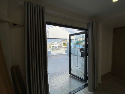 Gehäuse In Hanoi, Vietnam  Gehäuse In Hanoi, Vietnam