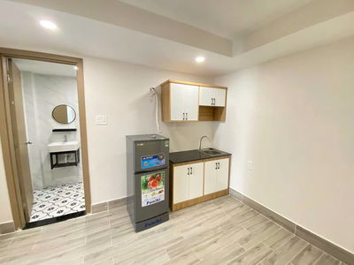 Housing in Hanoi, Vietnam Housing in Hanoi, Vietnam