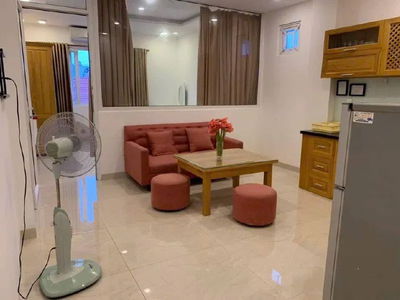 10 District, Vietnam  10 District, Vietnam