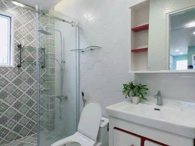 Жилье в Ho Chi Minh City, Vietnam  Жилье в Ho Chi Minh City, Vietnam