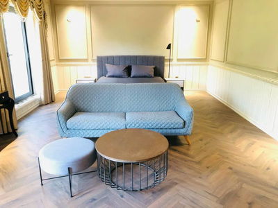 Жилье в Nha Be, Vietnam Жилье в Nha Be, Vietnam