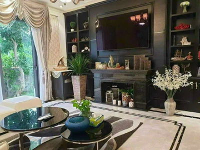 Жилье в Nha Be, Vietnam Жилье в Nha Be, Vietnam