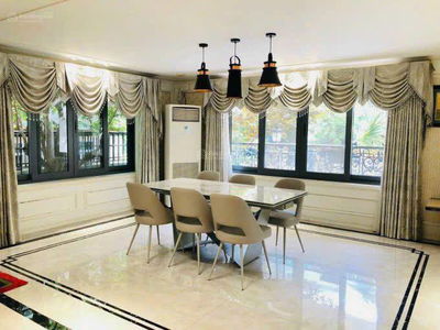 Жилье в Nha Be, Vietnam  Жилье в Nha Be, Vietnam