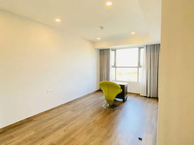 Sky 89, Vietnam Sky 89, Vietnam