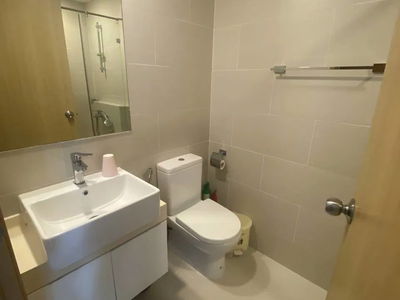 Skyline, Vietnam Skyline, Vietnam