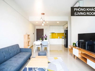 Sunrise Riverside, Vietnam Sunrise Riverside, Vietnam