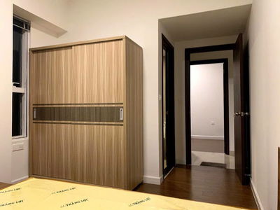 Sunrise Riverside, Vietnam Sunrise Riverside, Vietnam