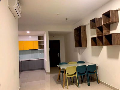 Sunrise Riverside, Vietnam Sunrise Riverside, Vietnam