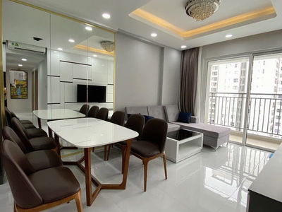 Sunrise Riverside, Vietnam Sunrise Riverside, Vietnam