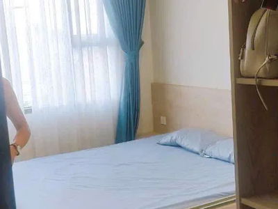 Picity High Park, Vietnam  Picity High Park, Vietnam