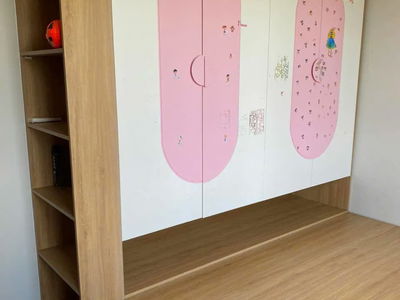 Picity High Park, Vietnam  Picity High Park, Vietnam