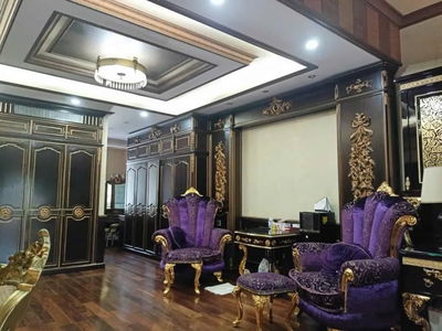 Жилье в Nha Be, Vietnam Жилье в Nha Be, Vietnam