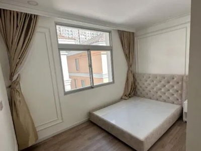 Жилье в Nha Be, Vietnam Жилье в Nha Be, Vietnam