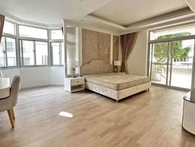 Жилье в Nha Be, Vietnam Жилье в Nha Be, Vietnam