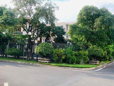 Gehäuse In Nha Be, Vietnam Gehäuse In Nha Be, Vietnam