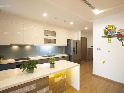 Sun Grand City, Vietnam Sun Grand City, Vietnam