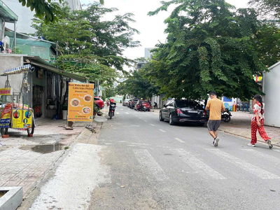 Logement dans Ha GJong, Vietnam Logement dans Ha GJong, Vietnam