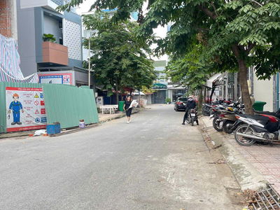 Жилье в Ha GJong, Vietnam Жилье в Ha GJong, Vietnam