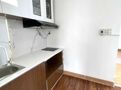 Housing in Ho Chi Minh City, Vietnam Housing in Ho Chi Minh City, Vietnam