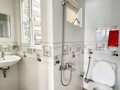 Logement dans Ho Chi Minh City, Vietnam Logement dans Ho Chi Minh City, Vietnam