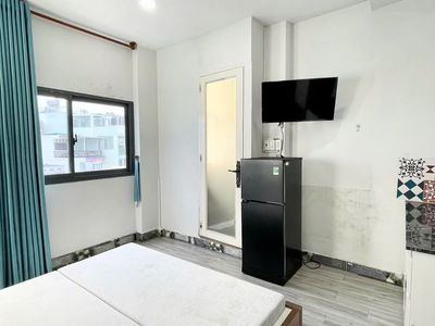 Logement dans Ho Chi Minh City, Vietnam Logement dans Ho Chi Minh City, Vietnam