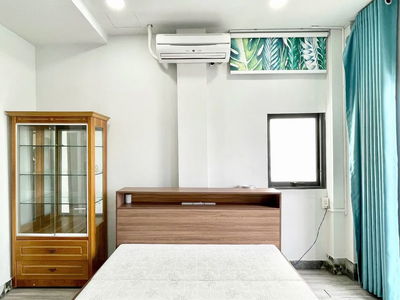 Logement dans Ho Chi Minh City, Vietnam  Logement dans Ho Chi Minh City, Vietnam