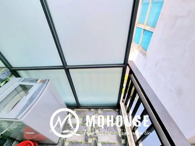 Жилье в Ho Chi Minh City, Vietnam Жилье в Ho Chi Minh City, Vietnam