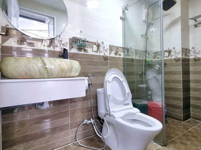 Gehäuse In Ho Chi Minh City, Vietnam Gehäuse In Ho Chi Minh City, Vietnam