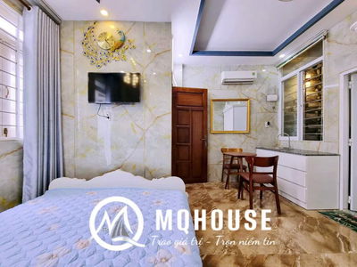 Housing in Ho Chi Minh City, Vietnam  Housing in Ho Chi Minh City, Vietnam