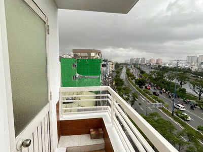 Housing in Ho Chi Minh City, Vietnam Housing in Ho Chi Minh City, Vietnam